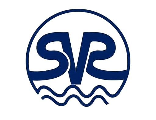Solent Villas Resort